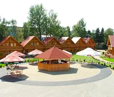 Tropicana ϫϫ Apartment Jastrzebia Gora