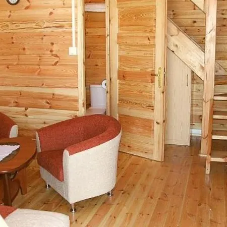 Tropicana ϫϫ Apartment *