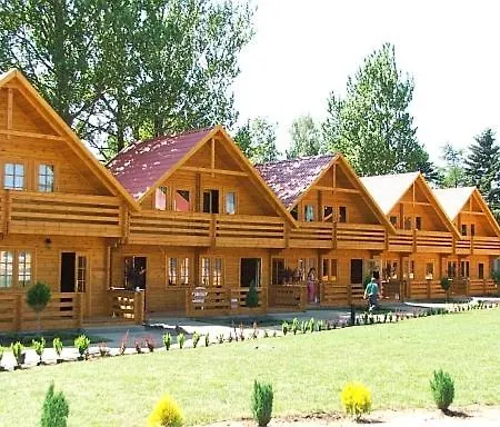 Tropicana ϫϫ Apartment