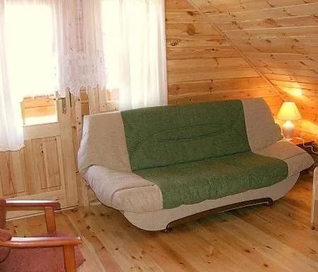 Apartment Tropicana ϫϫ *