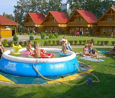 Tropicana ϫϫ Apartment Jastrzebia Gora