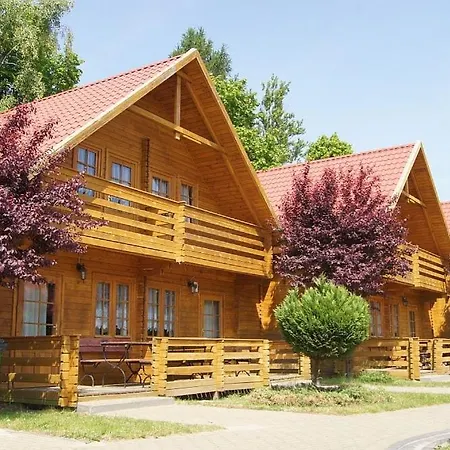 Tropicana ϫϫ Appartement *