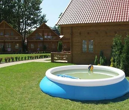 Tropicana ϫϫ Apartment
