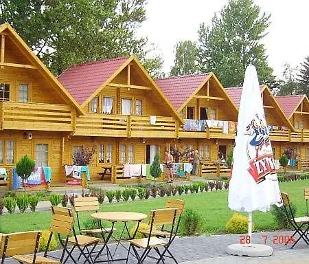 Tropicana ϫϫ Apartment *